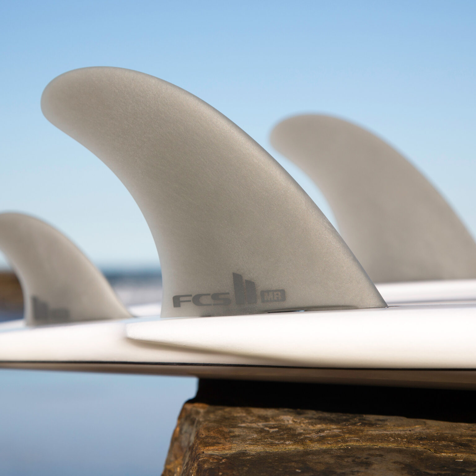 5 things to know about Twin Fin Surfboards Surf Better Now